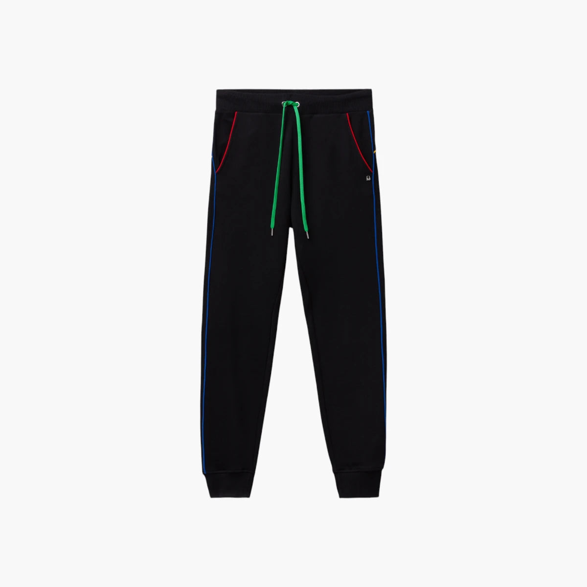 United Colors Of Benetton Joggers With Drawstring | LEVISONS