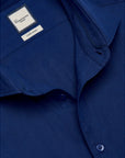 Camicissima Trendy Striped Francese Shirt | LEVISONS