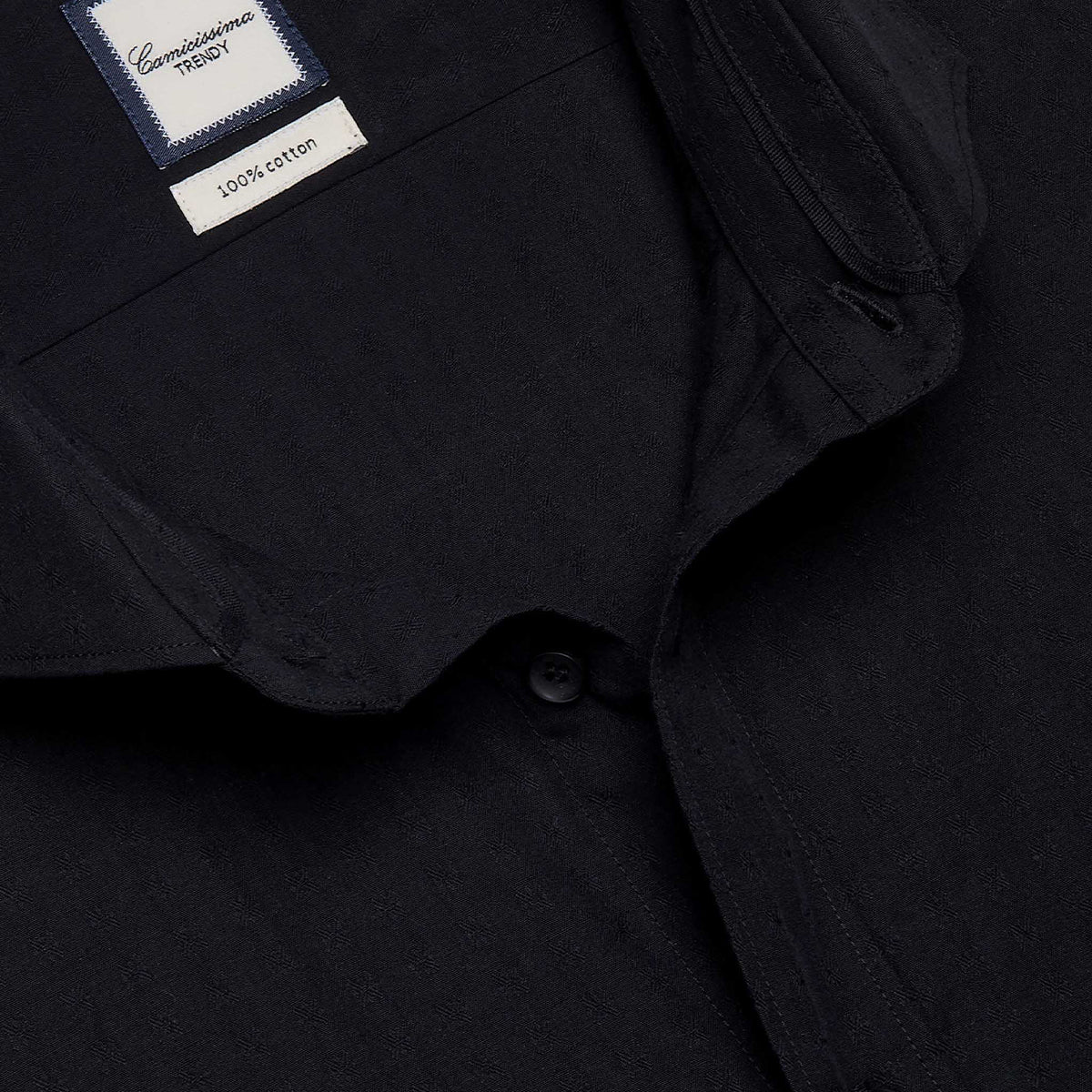 Camicissima Trendy Francese Shirt | LEVISONS