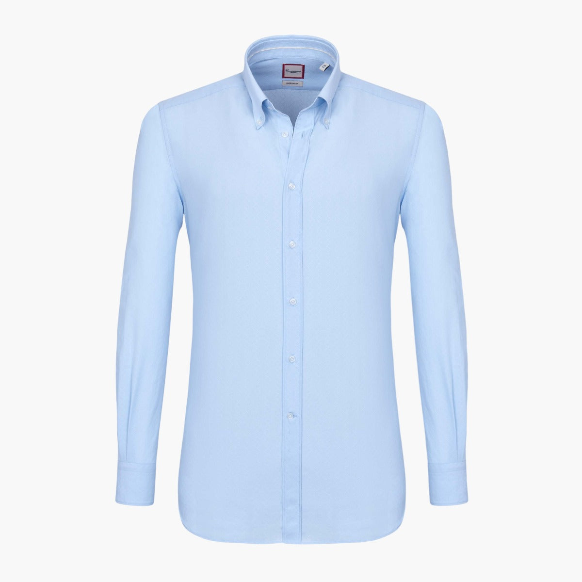 Camicissima Trendy Button Down Shirt | LEVISONS