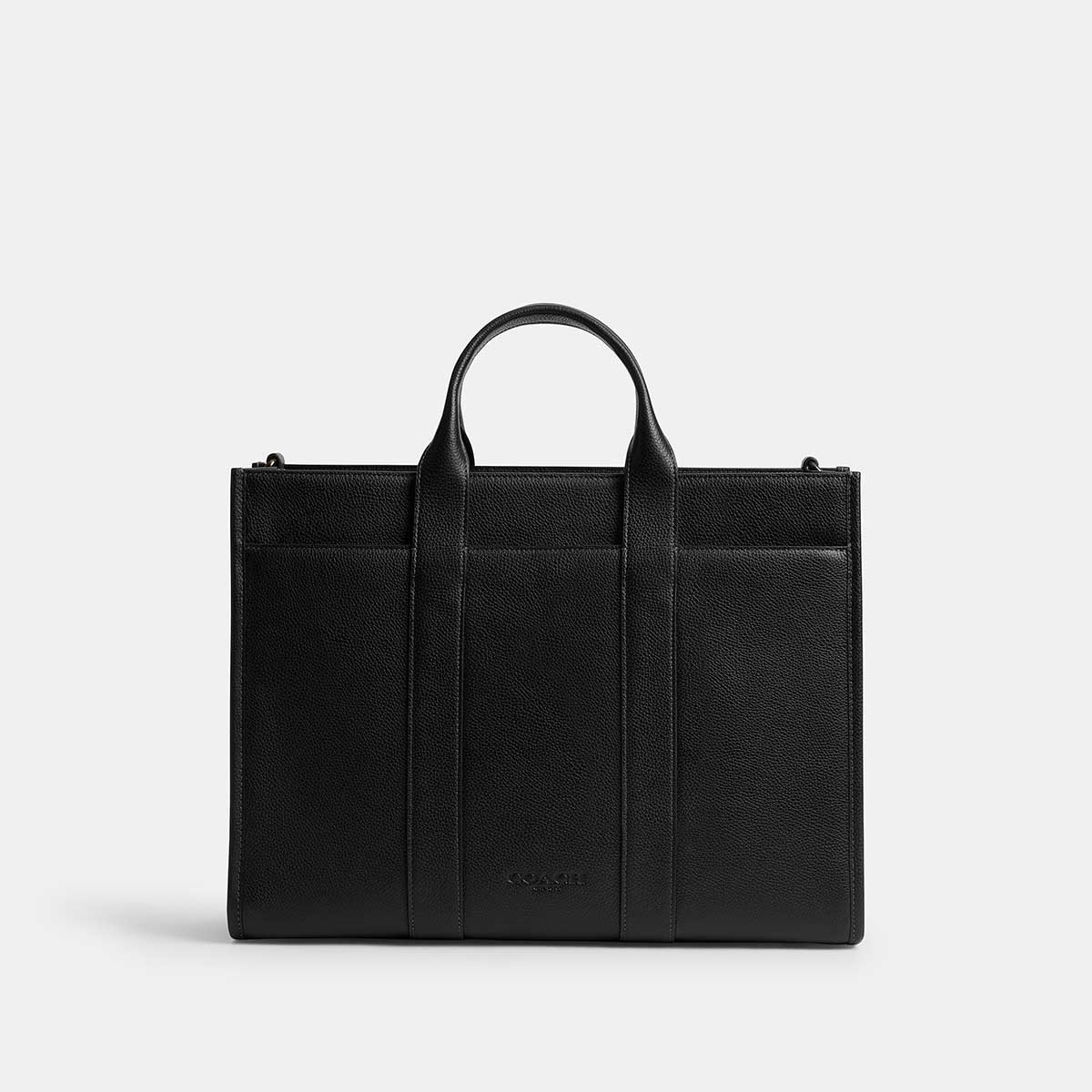 Coach Wesley Tote | LEVISONS