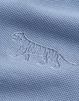 Tiger Of Sweden Darios Polo Shirt | LEVISONS