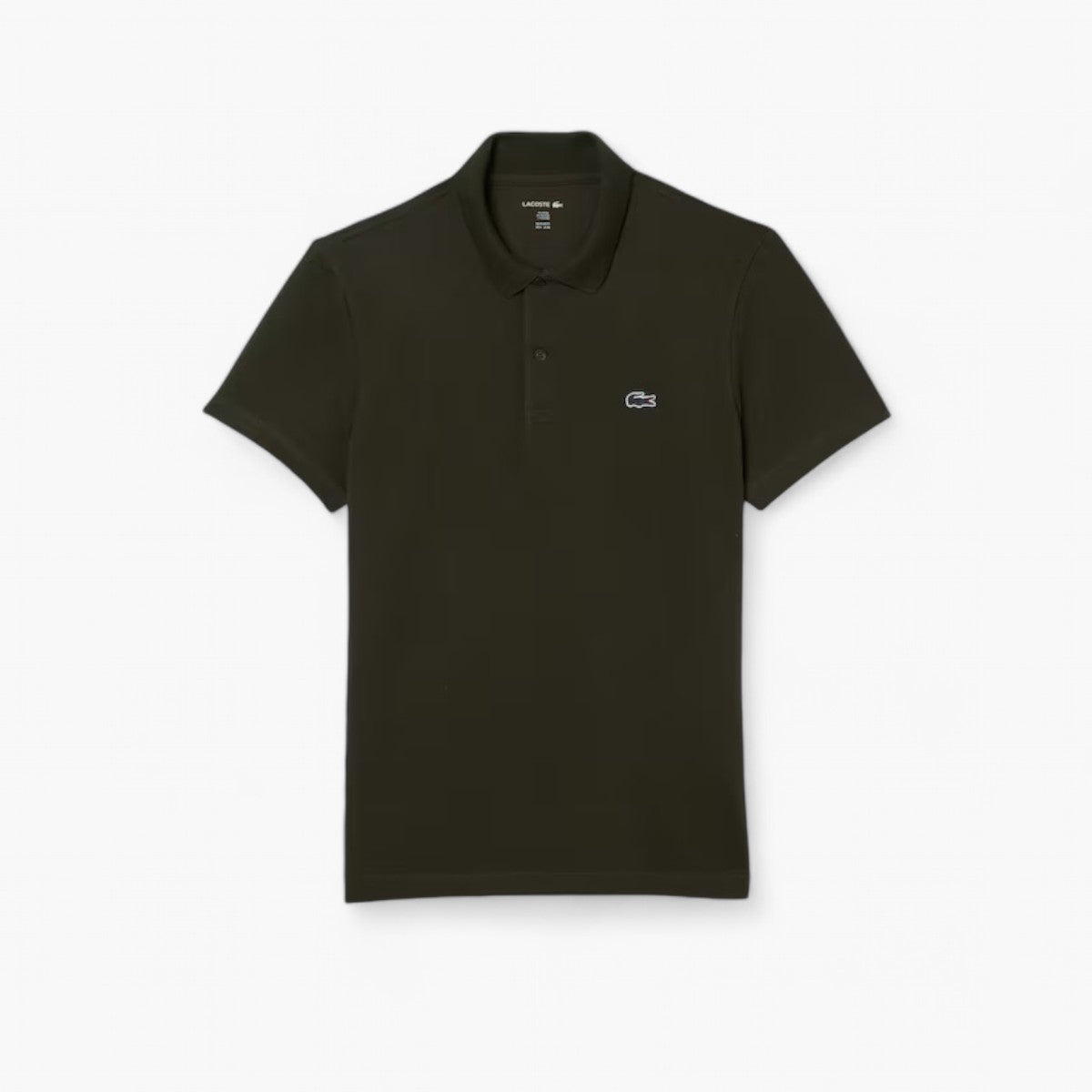 Lacoste Classic Fit Polo Shirt | LEVISONS