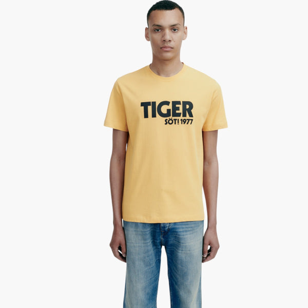 DILLAN-T65617038_159115-