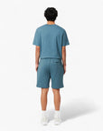 Lacoste Regular Fit Fleece Shorts | LEVISONS