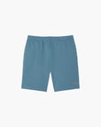 Lacoste Regular Fit Fleece Shorts | LEVISONS