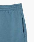 Lacoste Regular Fit Fleece Shorts | LEVISONS