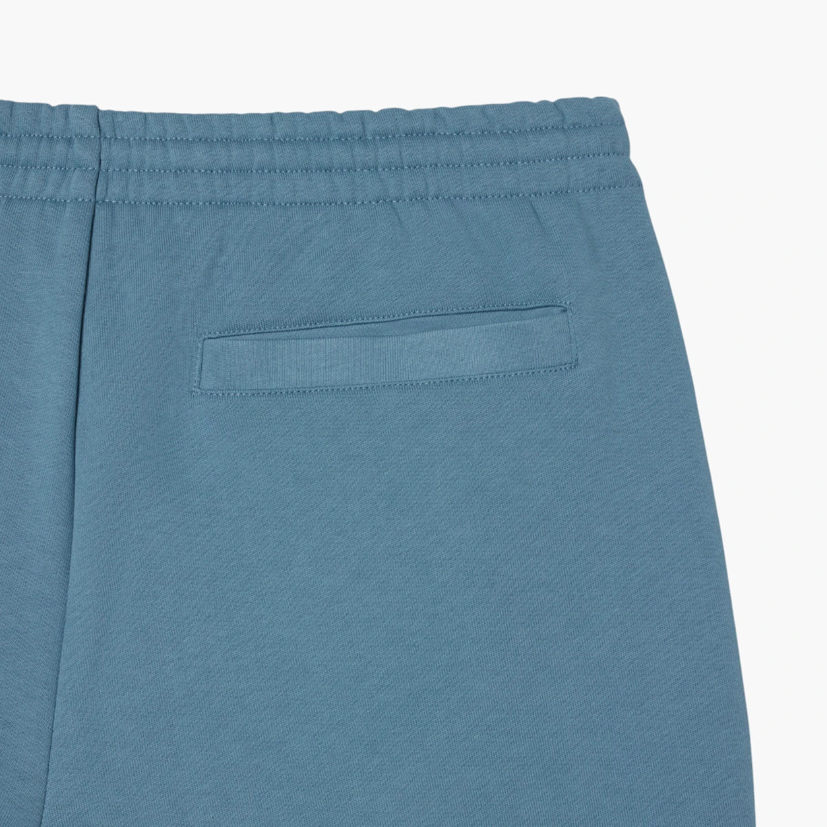 Lacoste Regular Fit Fleece Shorts | LEVISONS