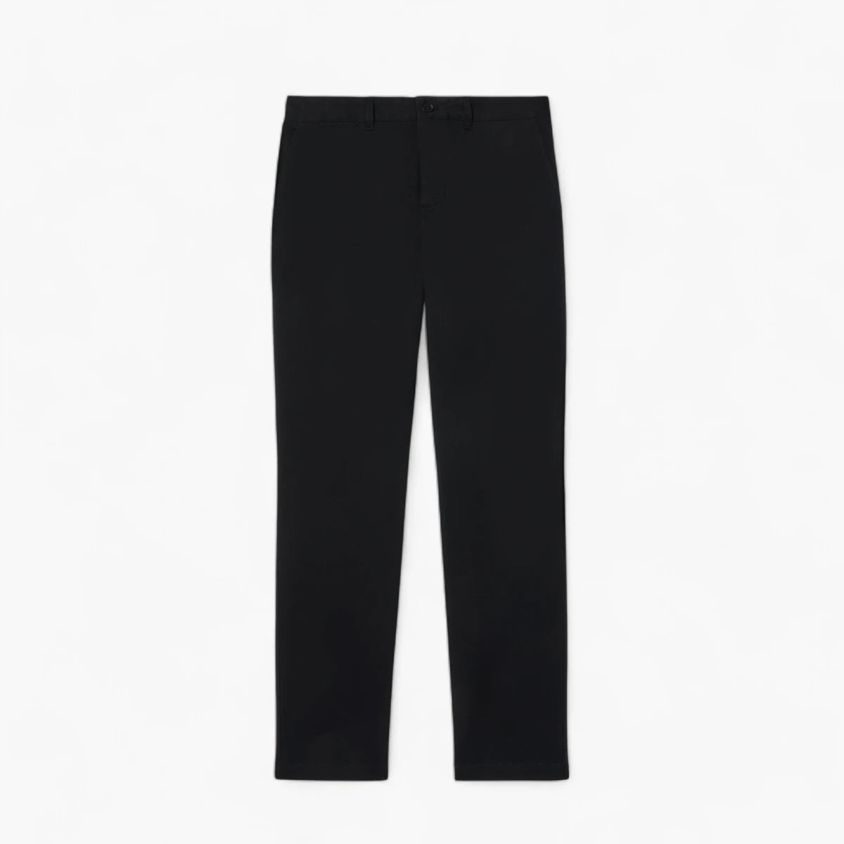 Lacoste Slim Fit Chino Pants | LEVISONS