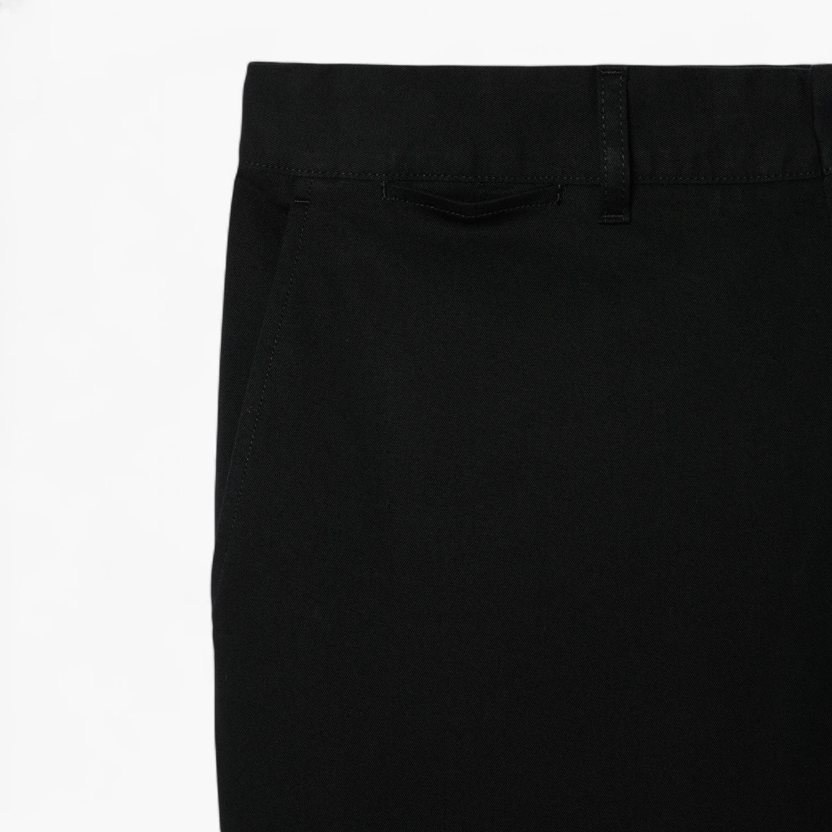 Lacoste Slim Fit Chino Pants | LEVISONS