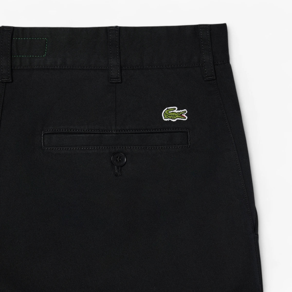 Lacoste Slim Fit Chino Pants | LEVISONS