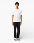 Lacoste Slim Fit Chino Pants | LEVISONS
