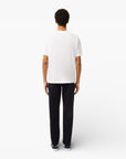 Lacoste Slim Fit Chino Pants | LEVISONS