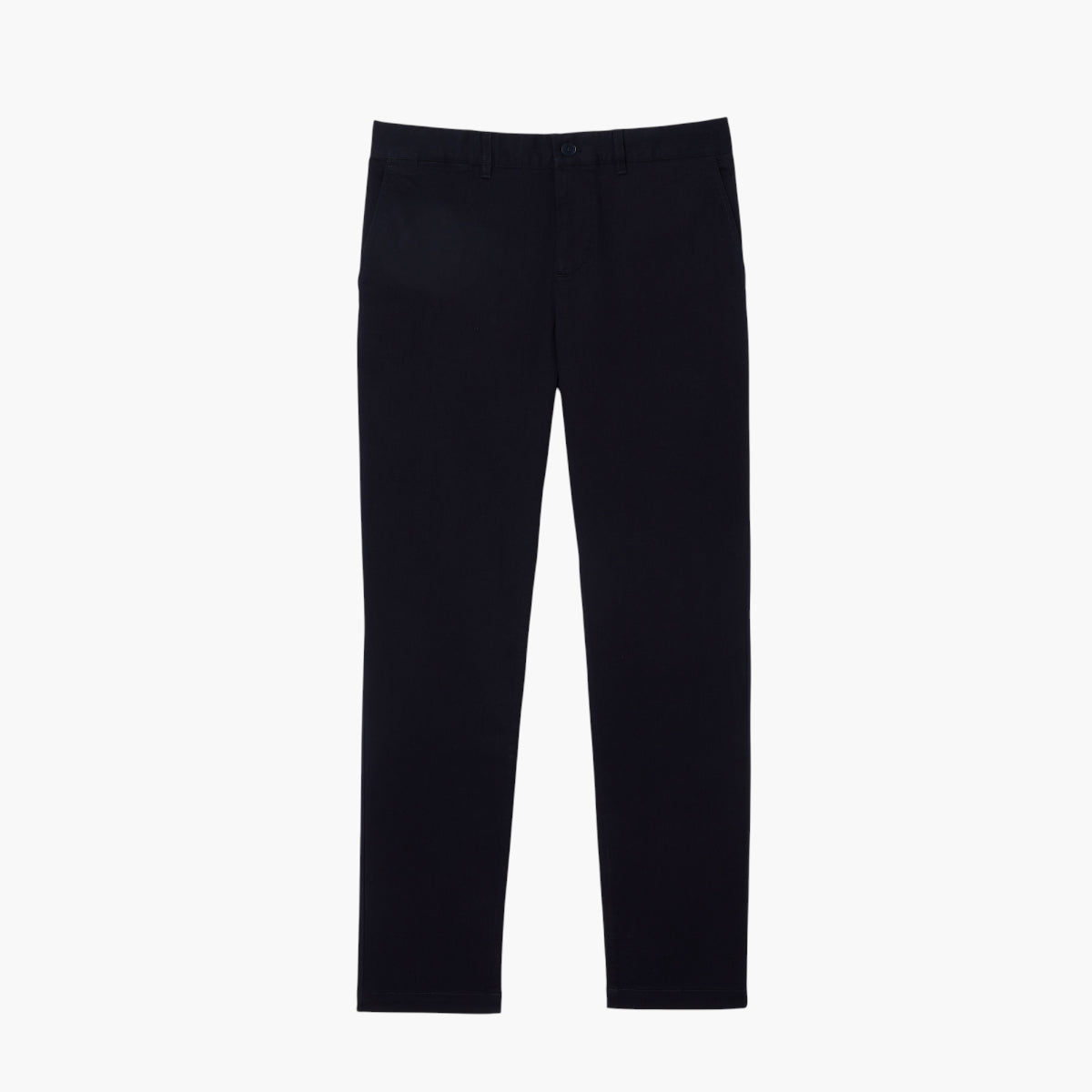 Lacoste Slim Fit Chino Pants | LEVISONS