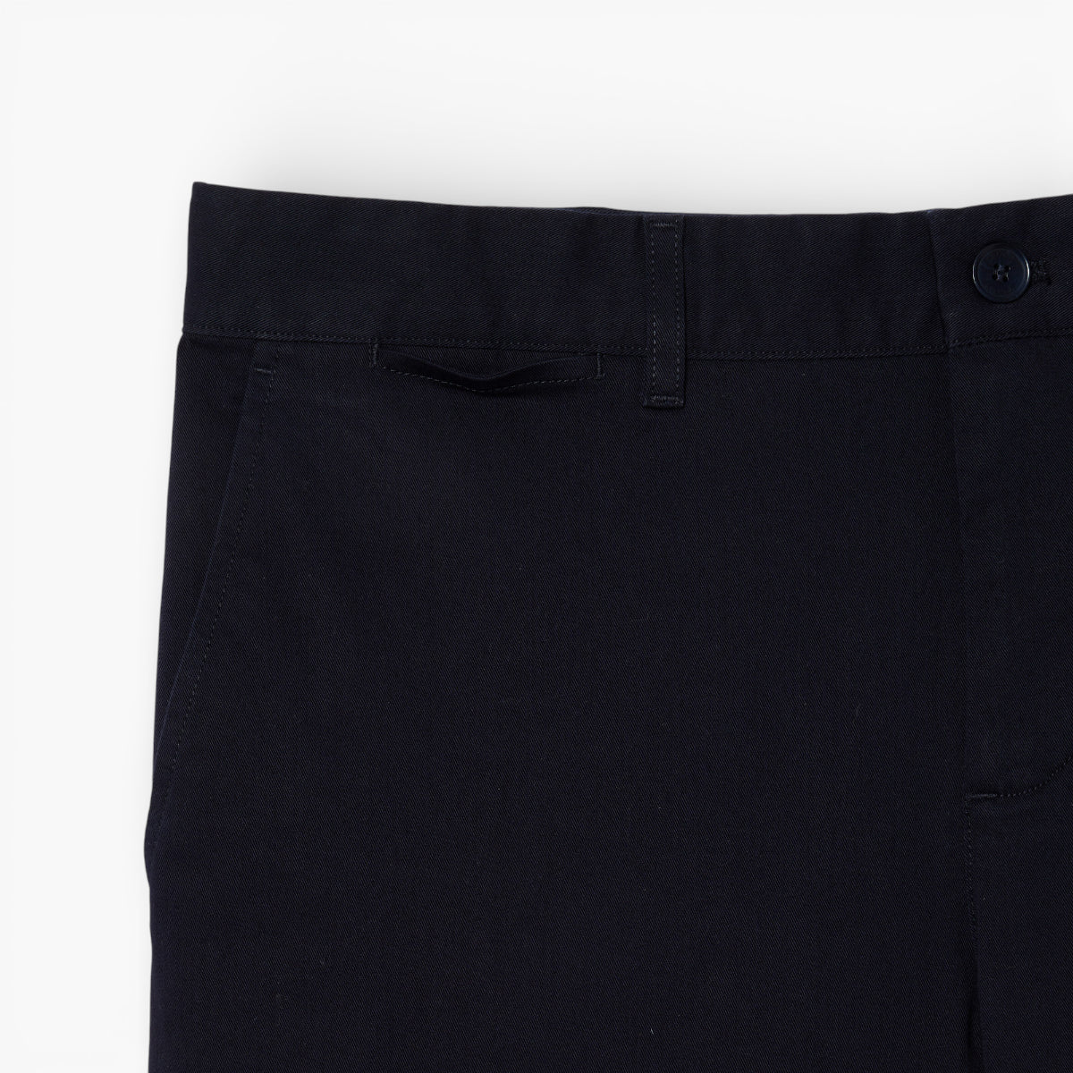 Lacoste Slim Fit Chino Pants | LEVISONS