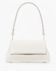Kate Spade Grace Convertible Shoulder Bag | LEVISONS