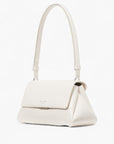Kate Spade Grace Convertible Shoulder Bag | LEVISONS