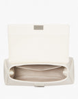 Kate Spade Grace Convertible Shoulder Bag | LEVISONS