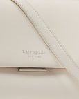 Kate Spade Grace Convertible Shoulder Bag | LEVISONS