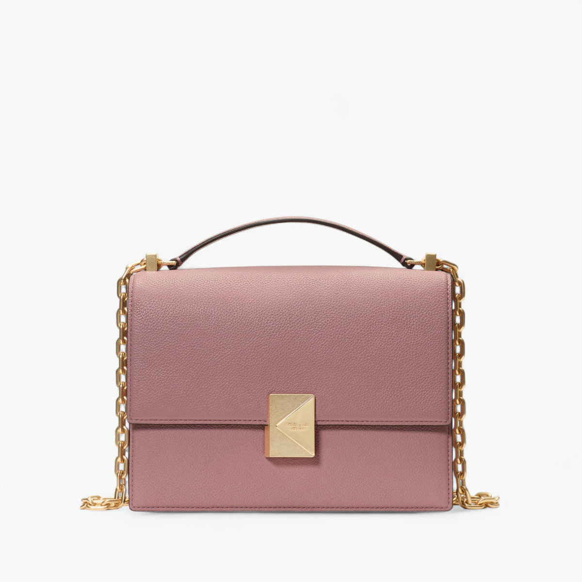 Kate Spade Deco Chain Shoulder Bag | LEVISONS