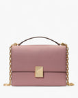 Kate Spade Deco Chain Shoulder Bag | LEVISONS