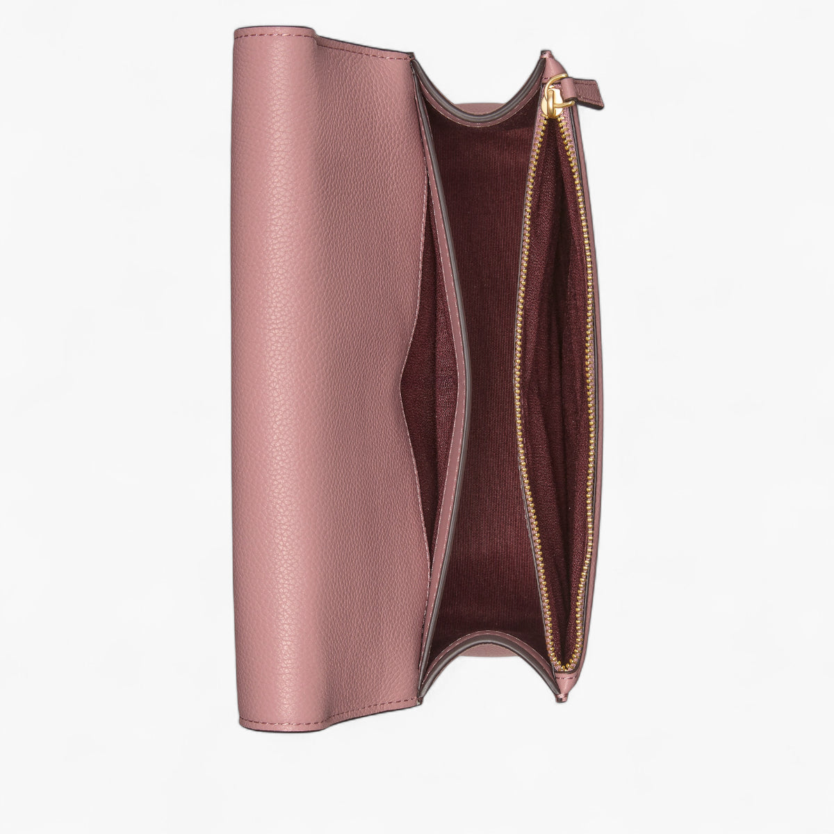 Kate Spade Deco Chain Shoulder Bag | LEVISONS