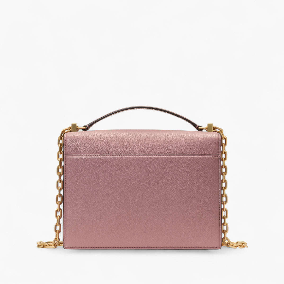 Kate Spade Deco Chain Shoulder Bag | LEVISONS