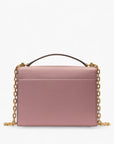 Kate Spade Deco Chain Shoulder Bag | LEVISONS