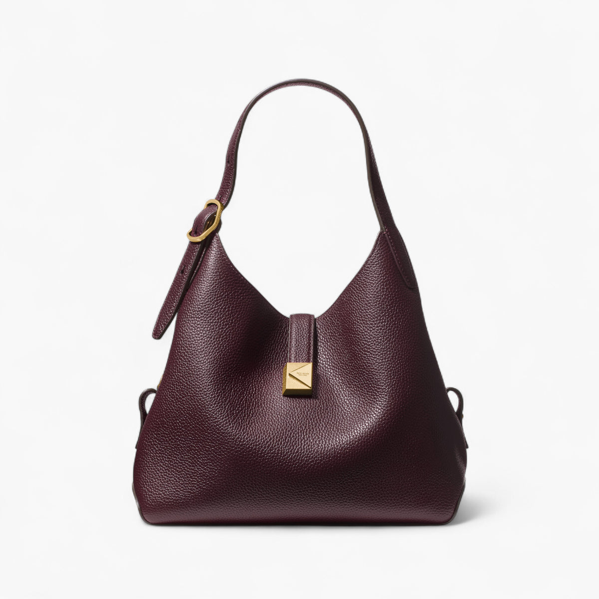 Kate Spade Deco Crossbody Tote Bag | LEVISONS