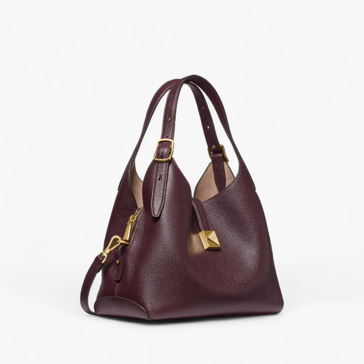 Kate Spade Deco Crossbody Tote Bag | LEVISONS