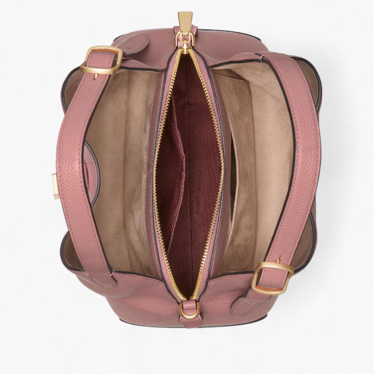 Kate Spade Deco Crossbody Tote Bag | LEVISONS