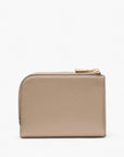 Kate Spade Deco Small Compact Wallet | LEVISONS