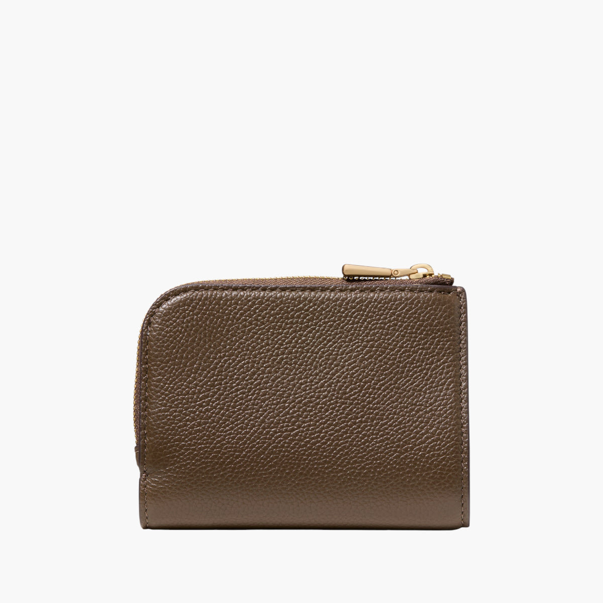 Kate Spade Deco Small Compact Wallet | LEVISONS