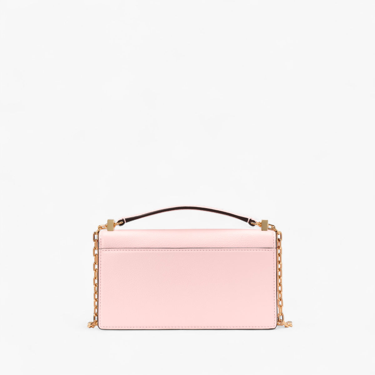 Kate Spade Deco Mini Flap Chain Crossbody | LEVISONS