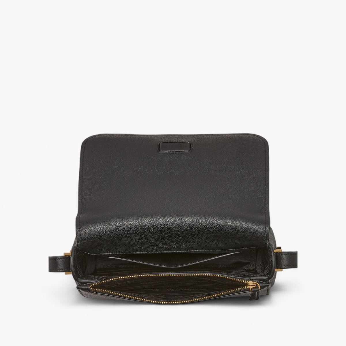 Kate Spade Liv Crossbody Bag | LEVISONS