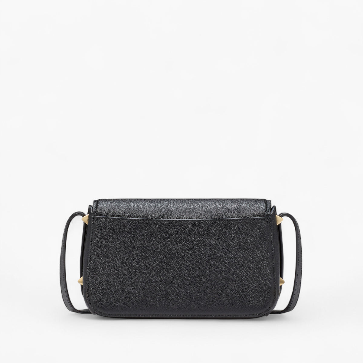 Kate Spade Liv Crossbody Bag | LEVISONS
