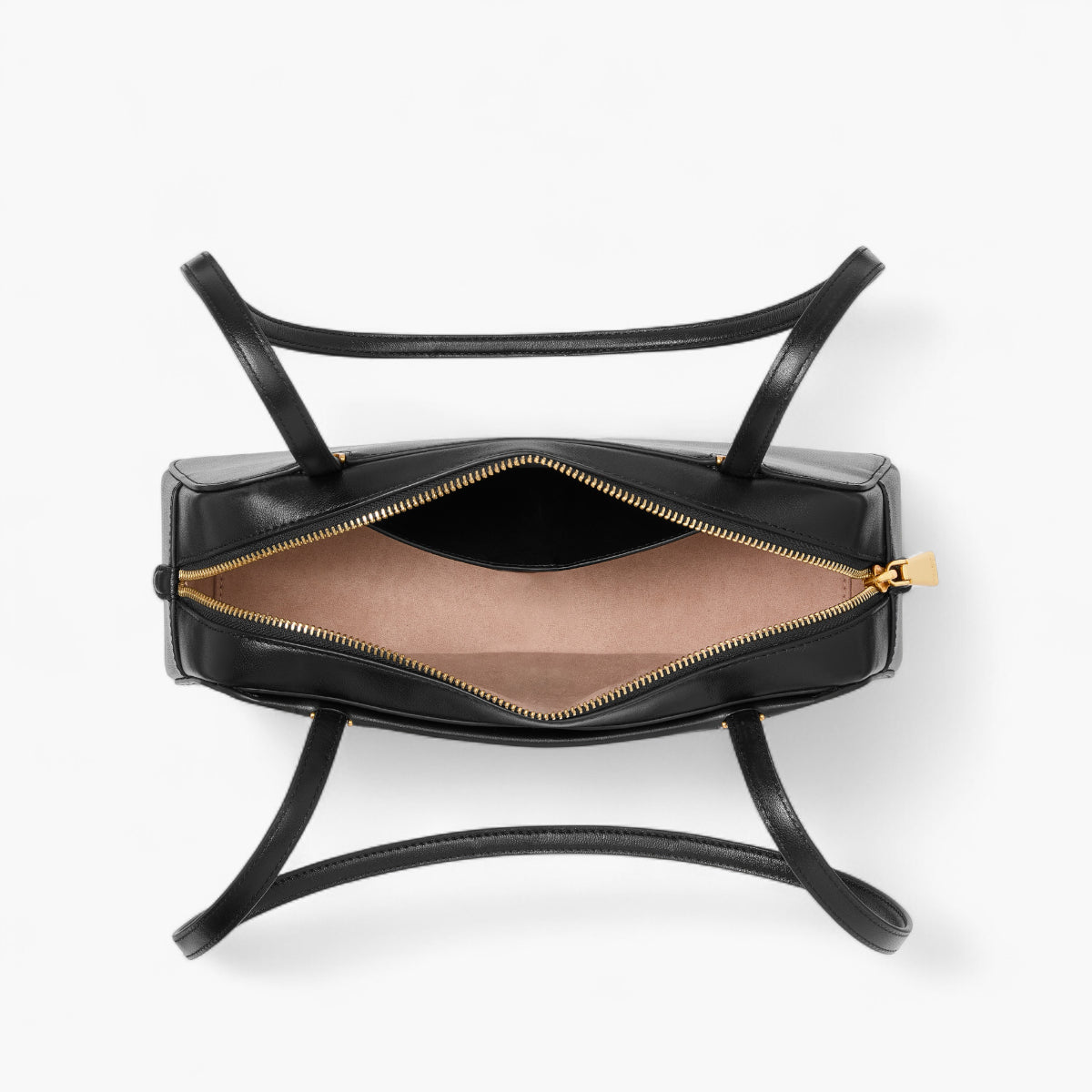 Kate Spade Grace Shoulder Bag | LEVISONS
