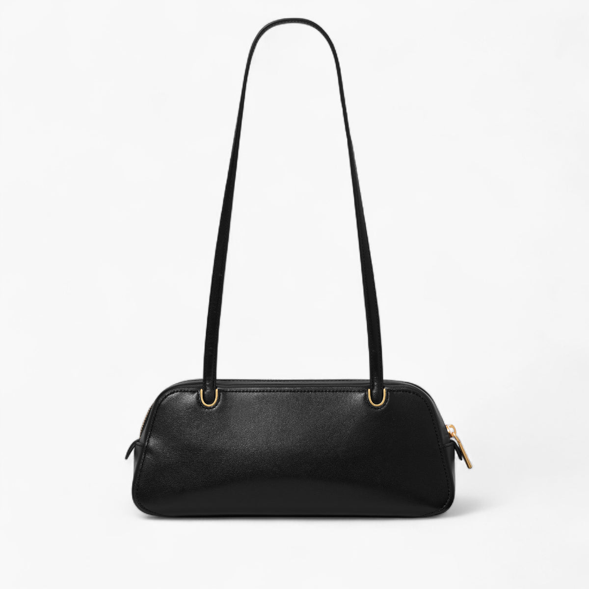 Kate Spade Grace Shoulder Bag | LEVISONS