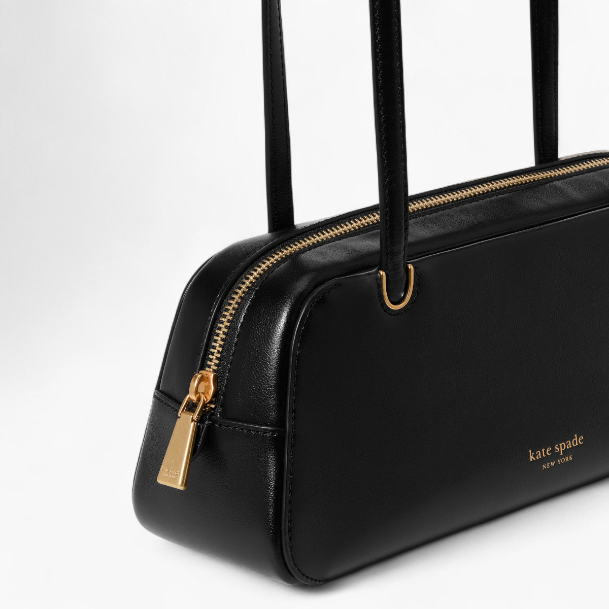 Kate Spade Grace Shoulder Bag | LEVISONS