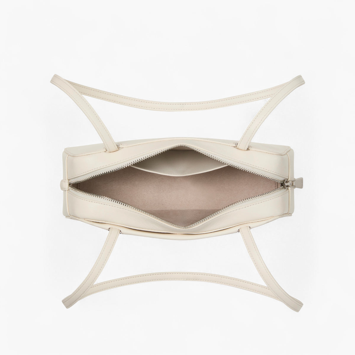 Kate Spade Grace Shoulder Bag | LEVISONS