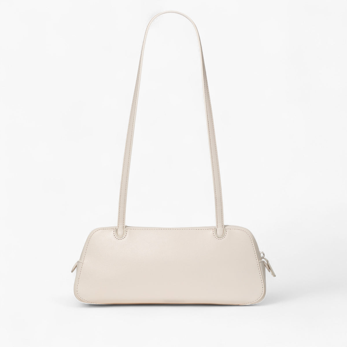 Kate Spade Grace Shoulder Bag | LEVISONS
