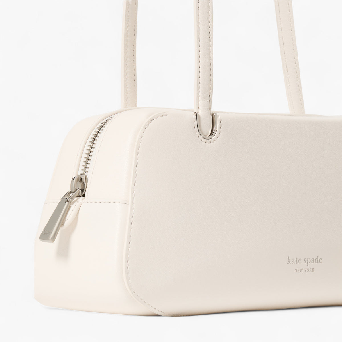 Kate Spade Grace Shoulder Bag | LEVISONS