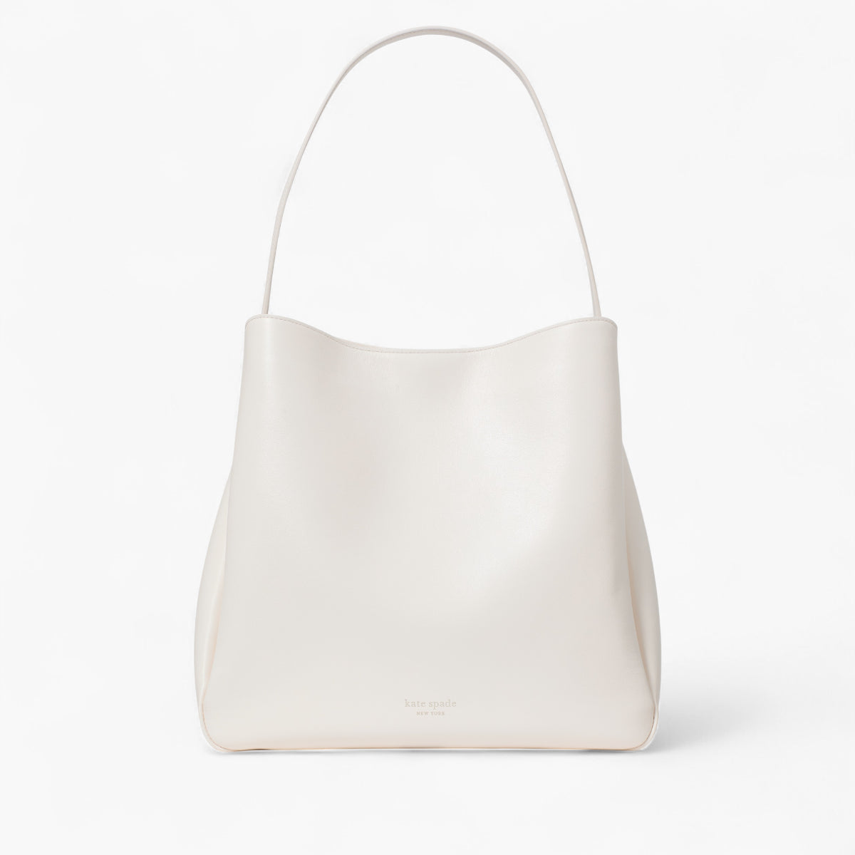 Kate Spade Grace Hobo Bag | LEVISONS