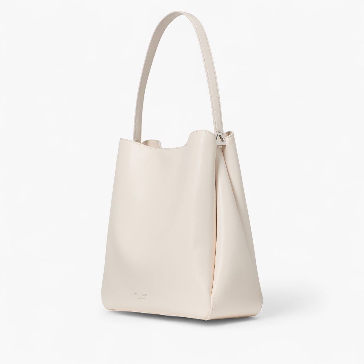Kate Spade Grace Hobo Bag | LEVISONS