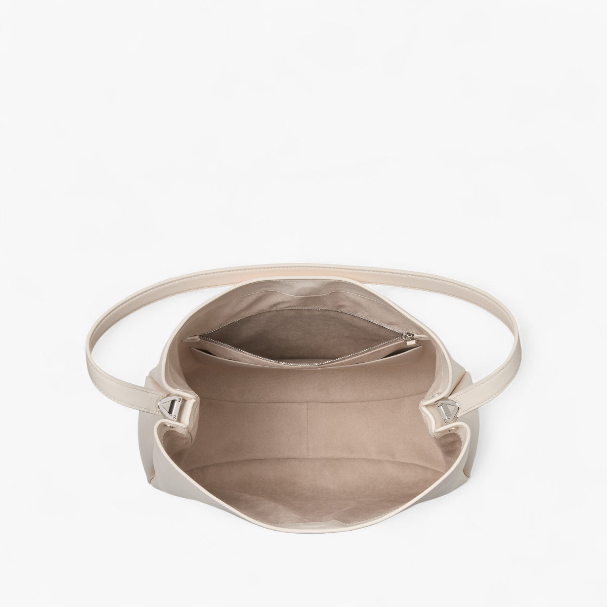 Kate Spade Grace Hobo Bag | LEVISONS