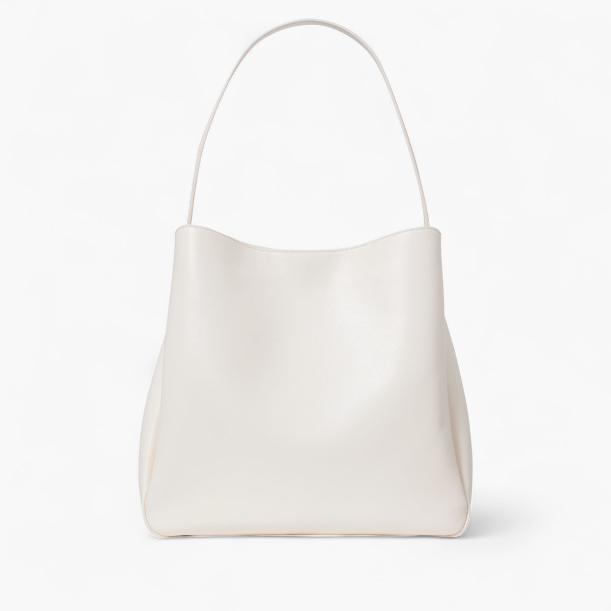 Kate Spade Grace Hobo Bag | LEVISONS