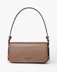 Kate Spade Liv Shoulder Bag | LEVISONS