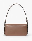 Kate Spade Liv Shoulder Bag | LEVISONS