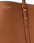 Kate Spade Do It All Large Tote | LEVISONS