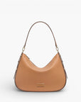 Kate Spade Liv Large Hobo Bag | LEVISONS